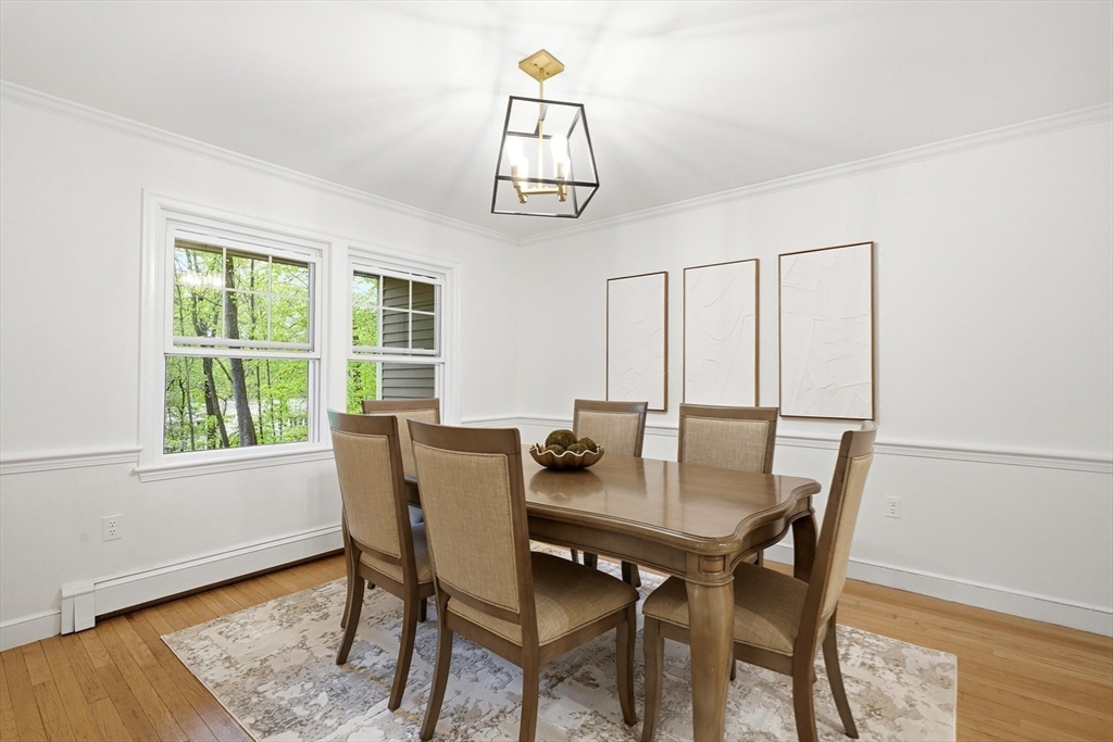 29 Dewey Rd, Lexington, MA Photo #11
