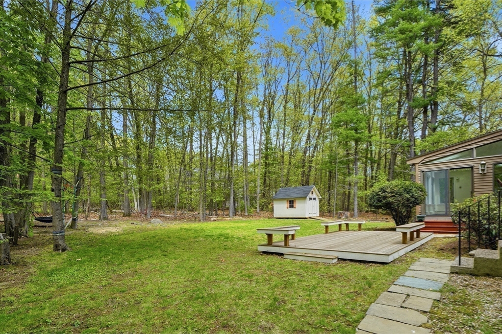 29 Dewey Rd, Lexington, MA Photo #34