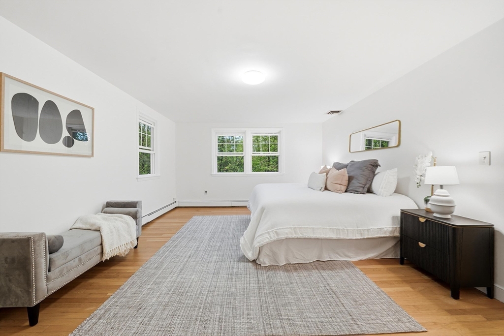 29 Dewey Rd, Lexington, MA Photo #19