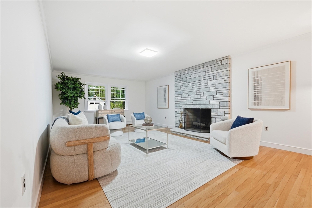 29 Dewey Rd, Lexington, MA Photo #2