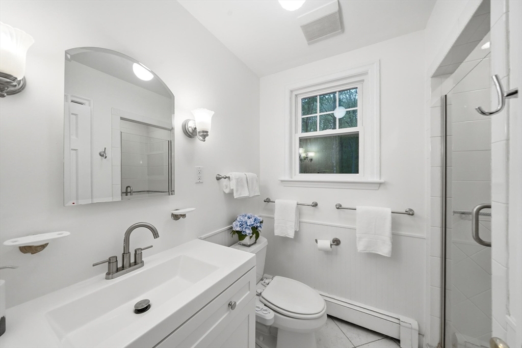 29 Dewey Rd, Lexington, MA Photo #27