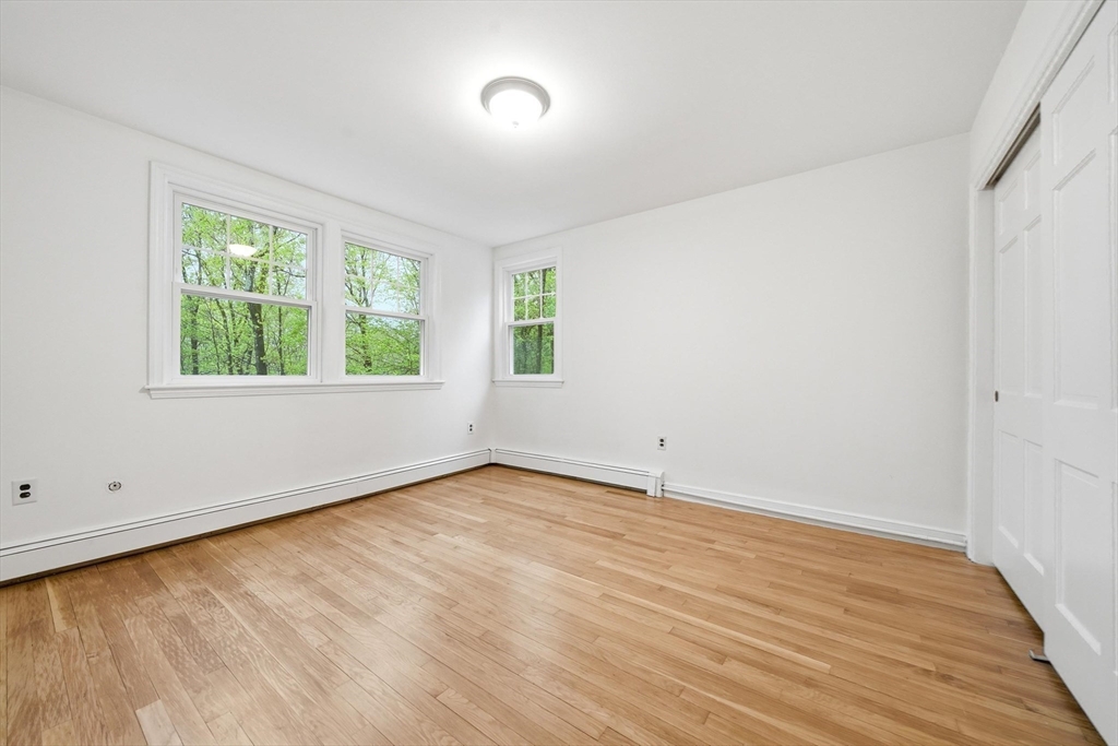29 Dewey Rd, Lexington, MA Photo #25