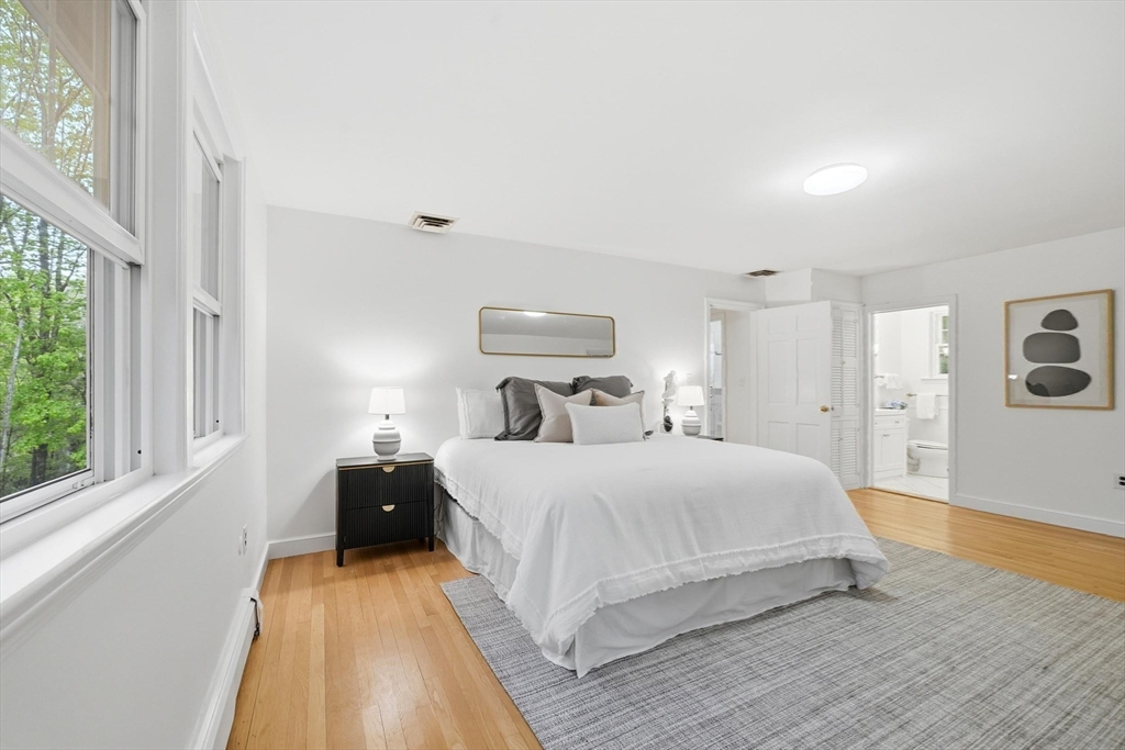 29 Dewey Rd, Lexington, MA Photo #20