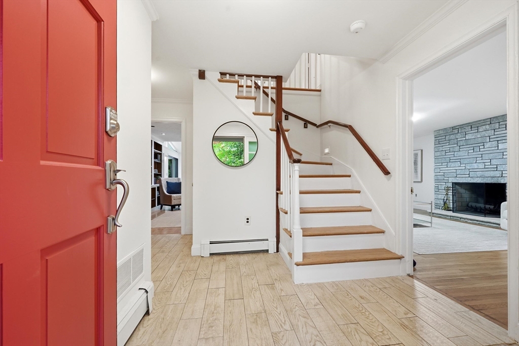 29 Dewey Rd, Lexington, MA Photo #18