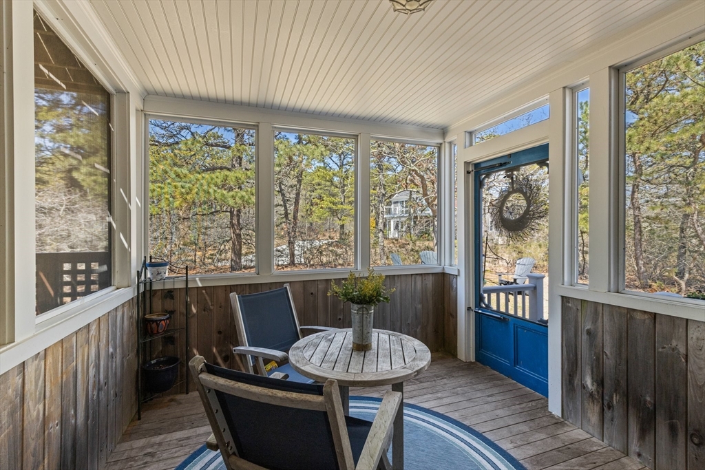 6 Short Lots Lane