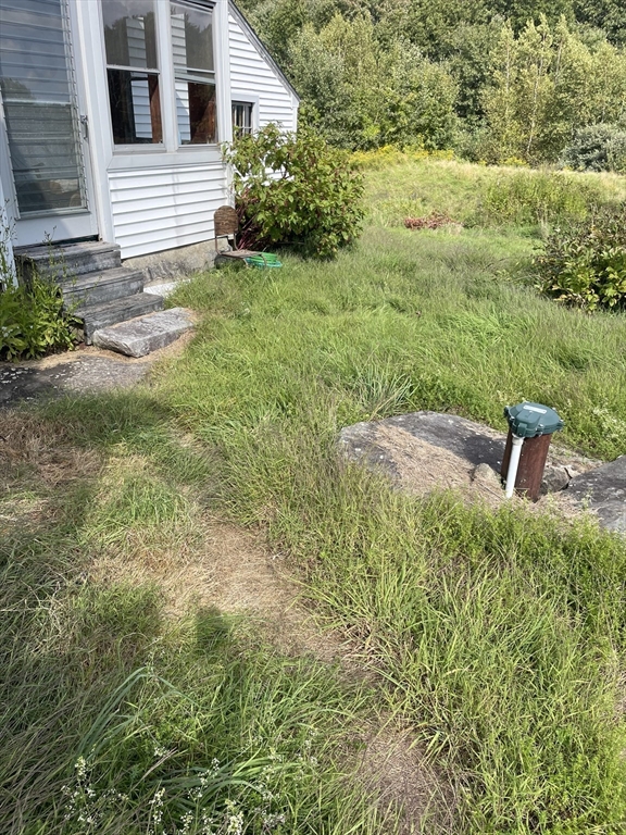 90 Marsh Rd