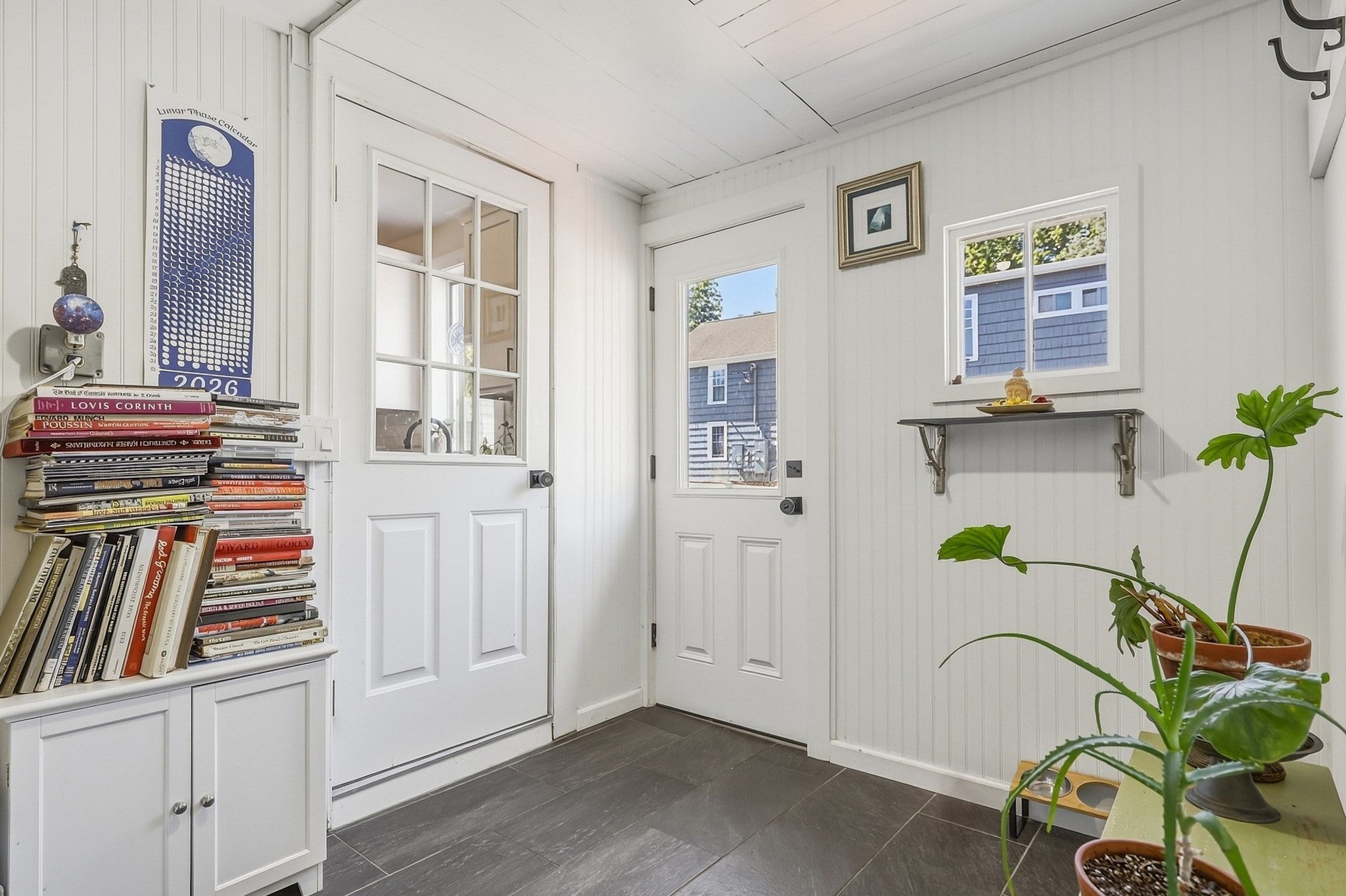 180 State Street #A, Northampton, MA Photo #17