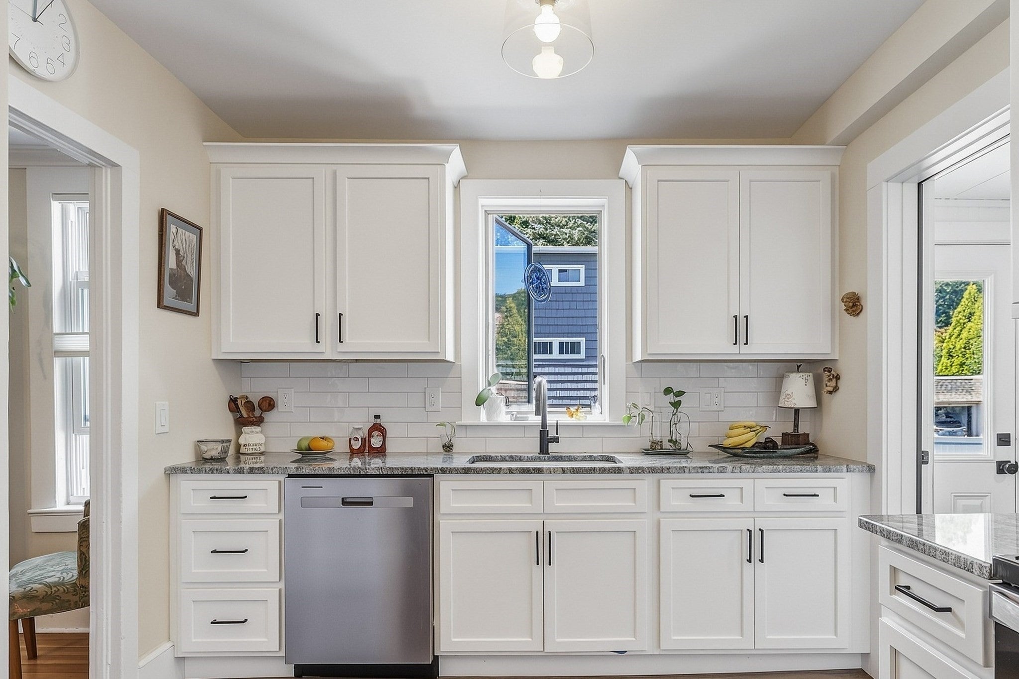 180 State Street #A, Northampton, MA Photo #13