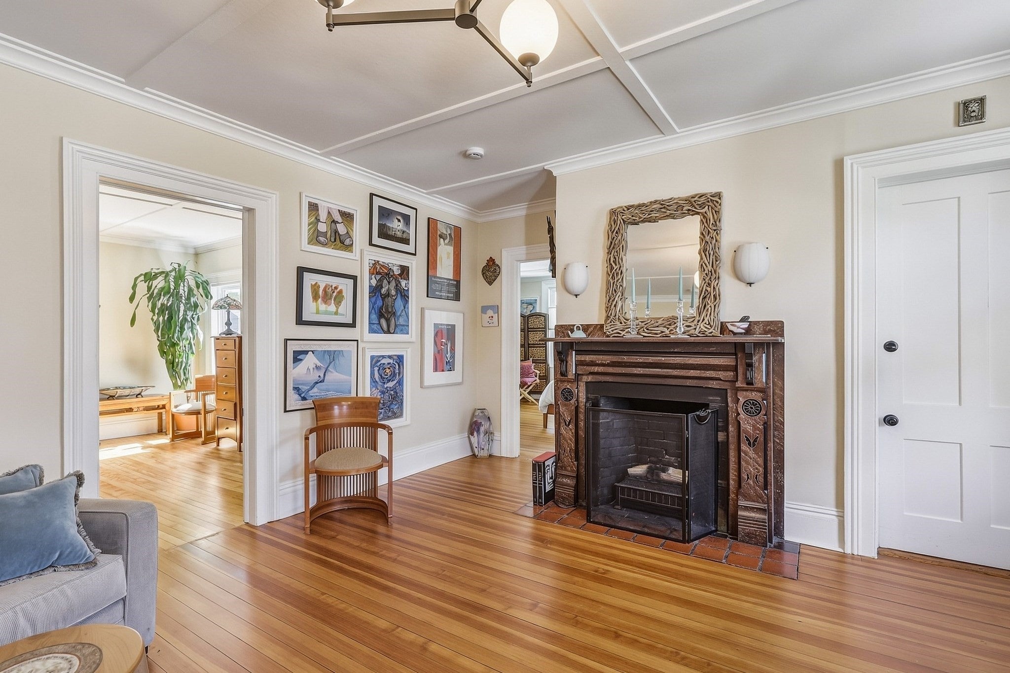 180 State Street #A, Northampton, MA Photo #25