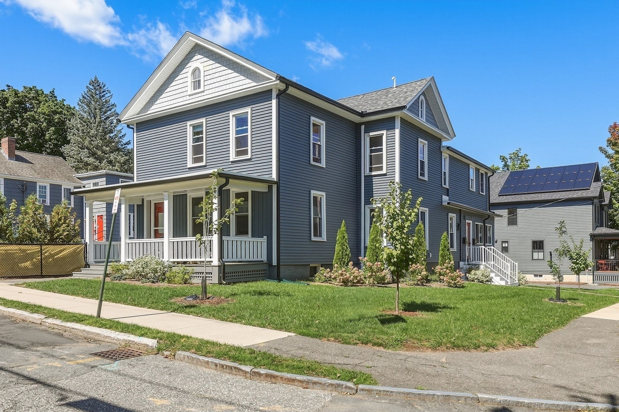 180 State Street #A, Northampton, MA Photo #8