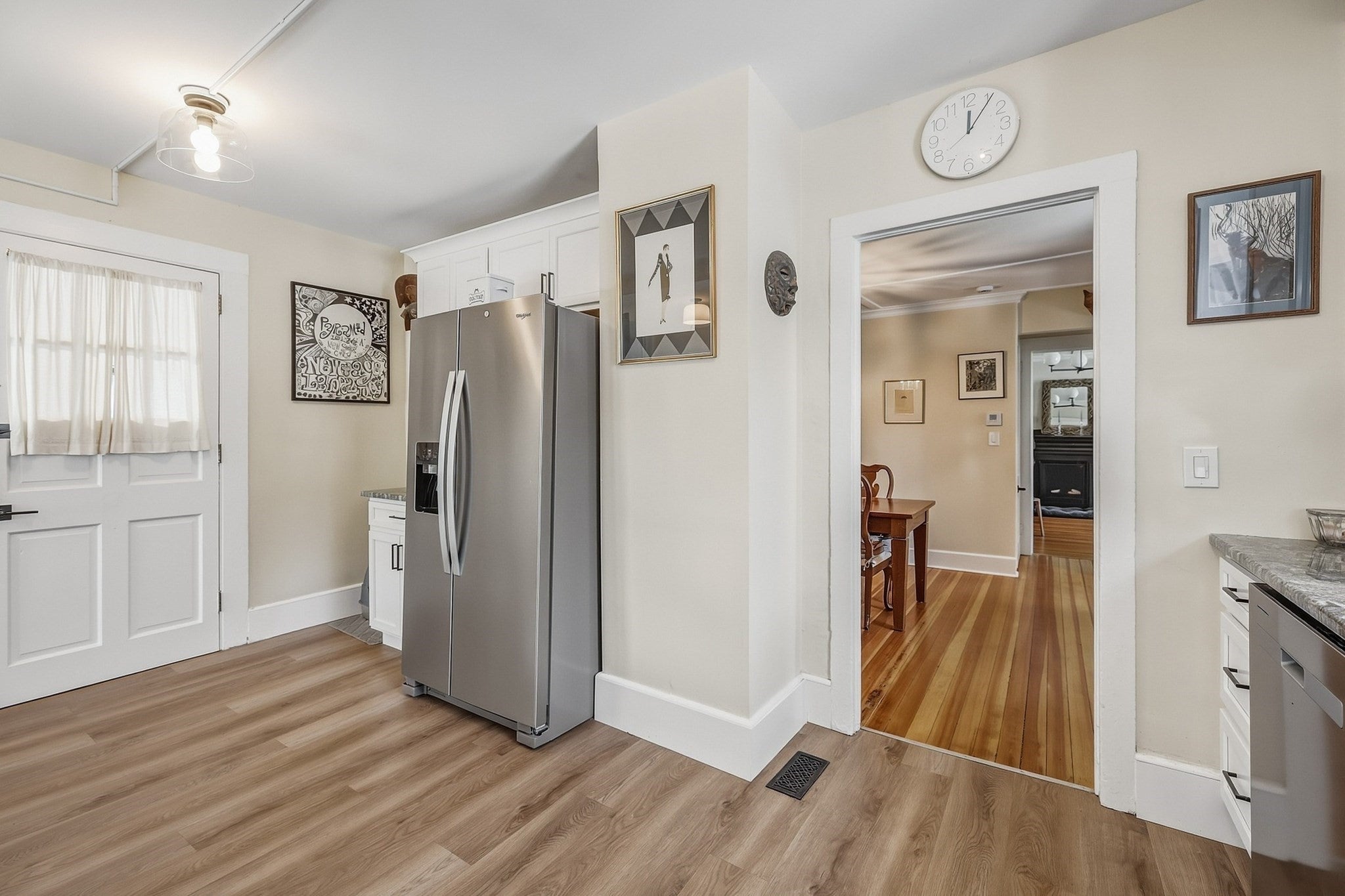 180 State Street #A, Northampton, MA Photo #15