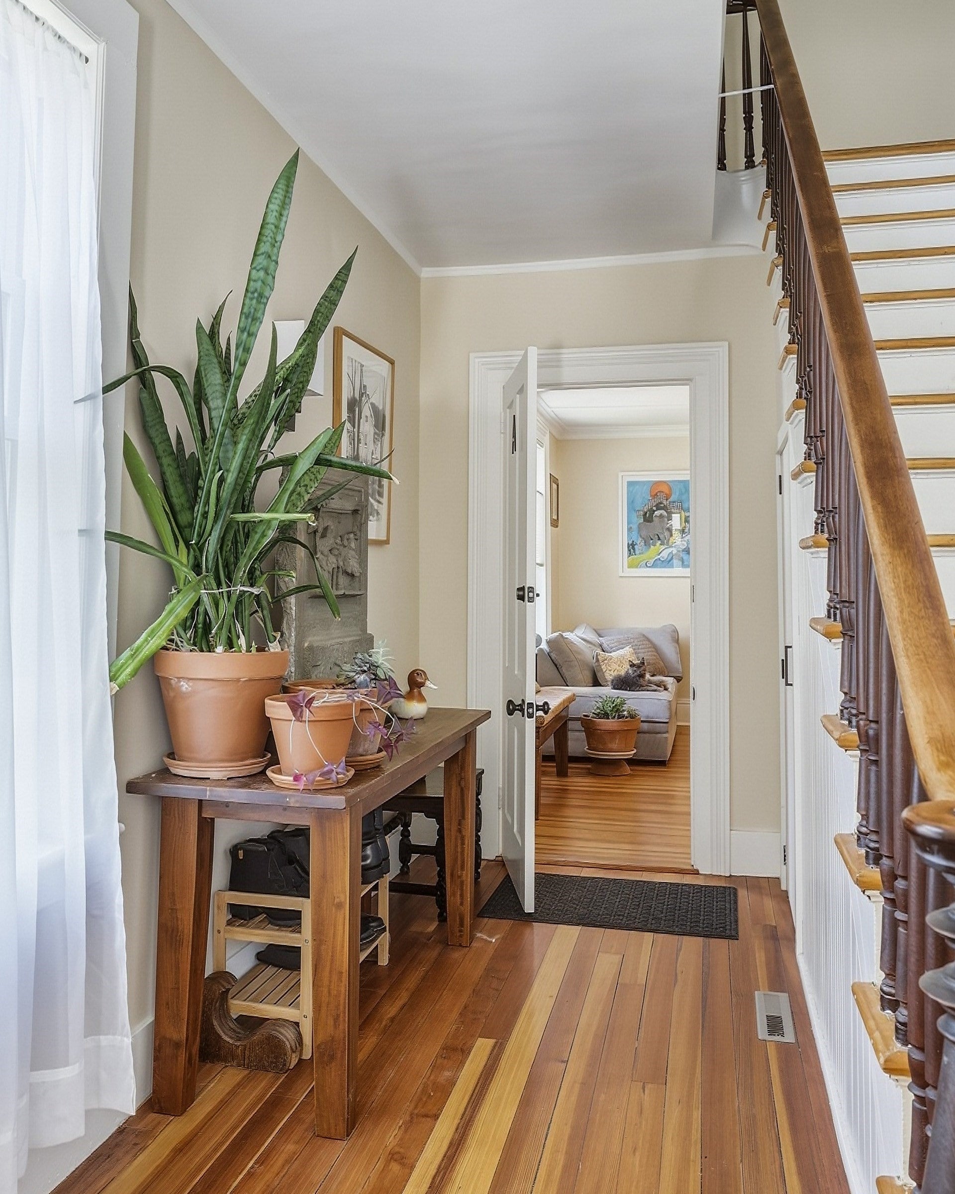 180 State Street #A, Northampton, MA Photo #34