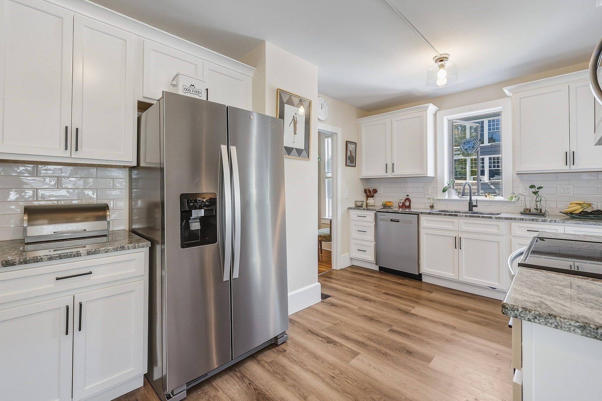 180 State Street #A, Northampton, MA Photo #12