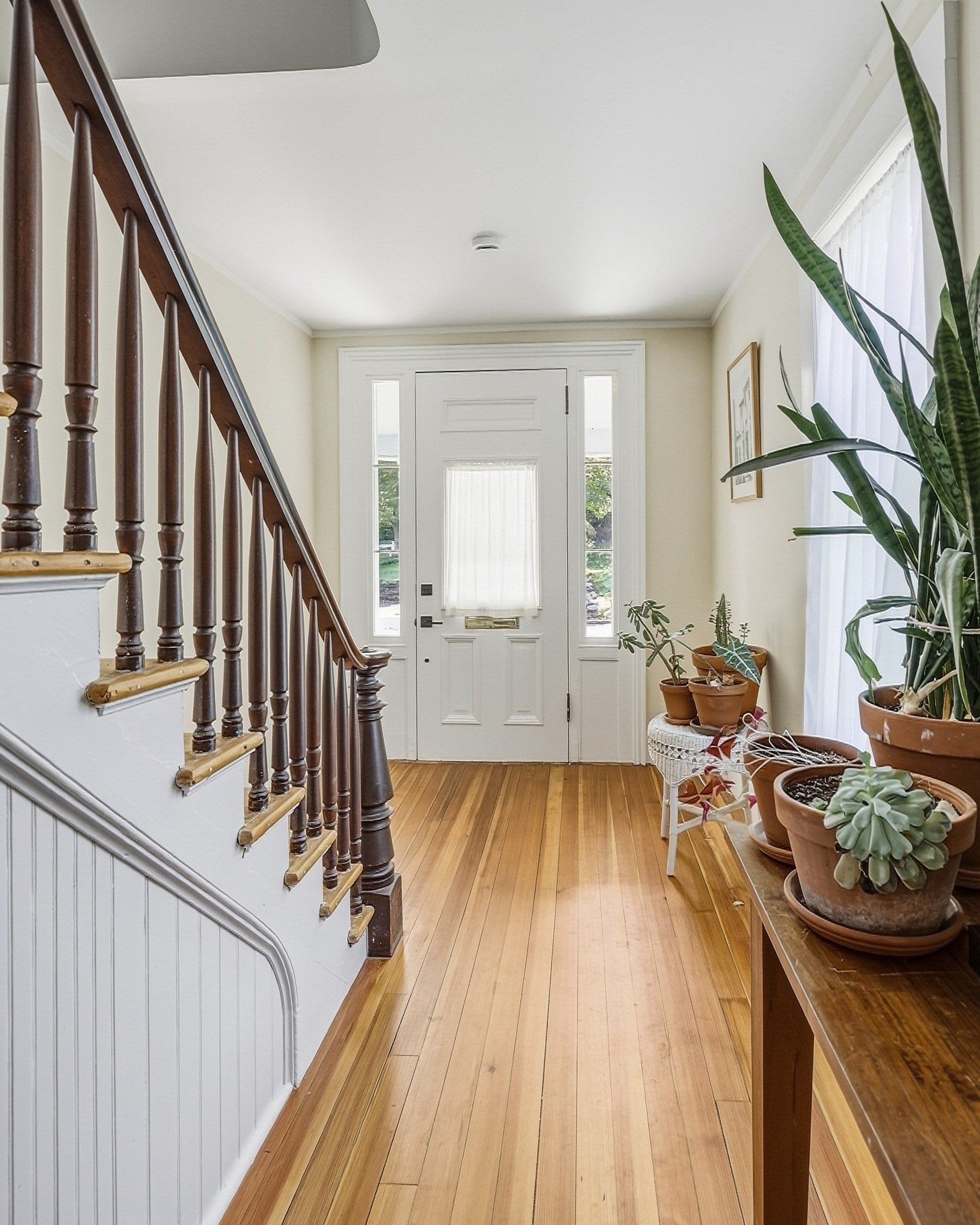 180 State Street #A, Northampton, MA Photo #33