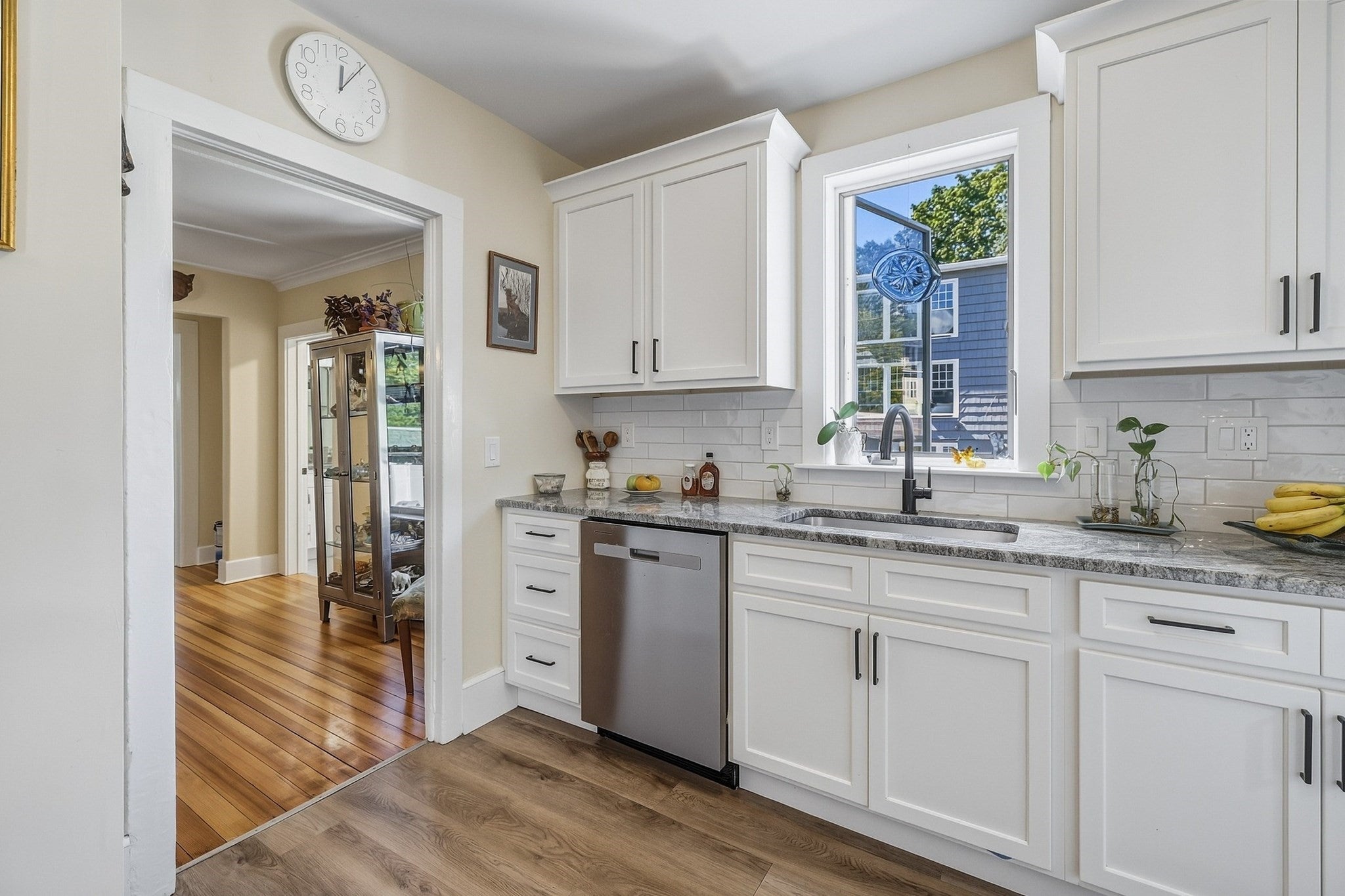 180 State Street #A, Northampton, MA Photo #14