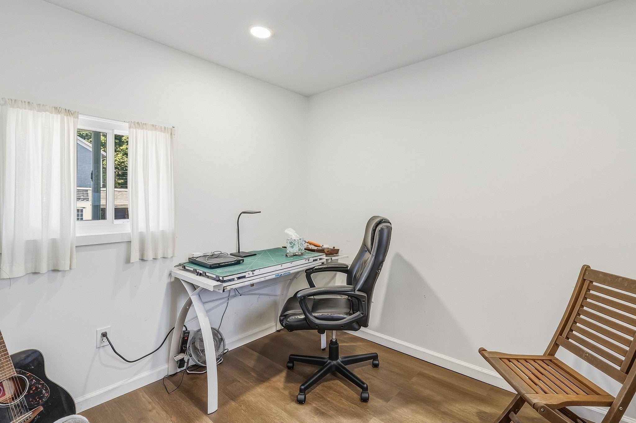 180 State Street #A, Northampton, MA Photo #18