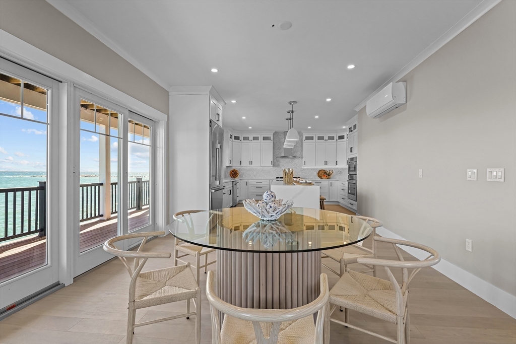 328 Ocean St