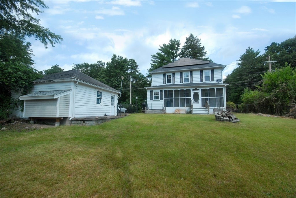 10 Brook St