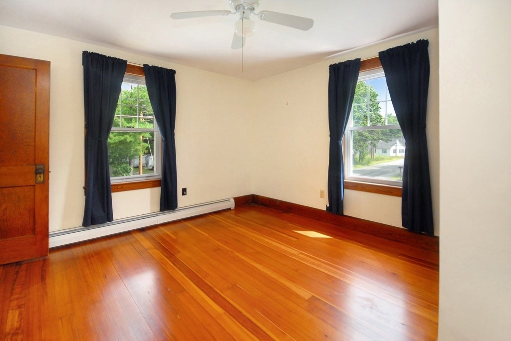 10 Brook St, Ayer, MA Photo #21