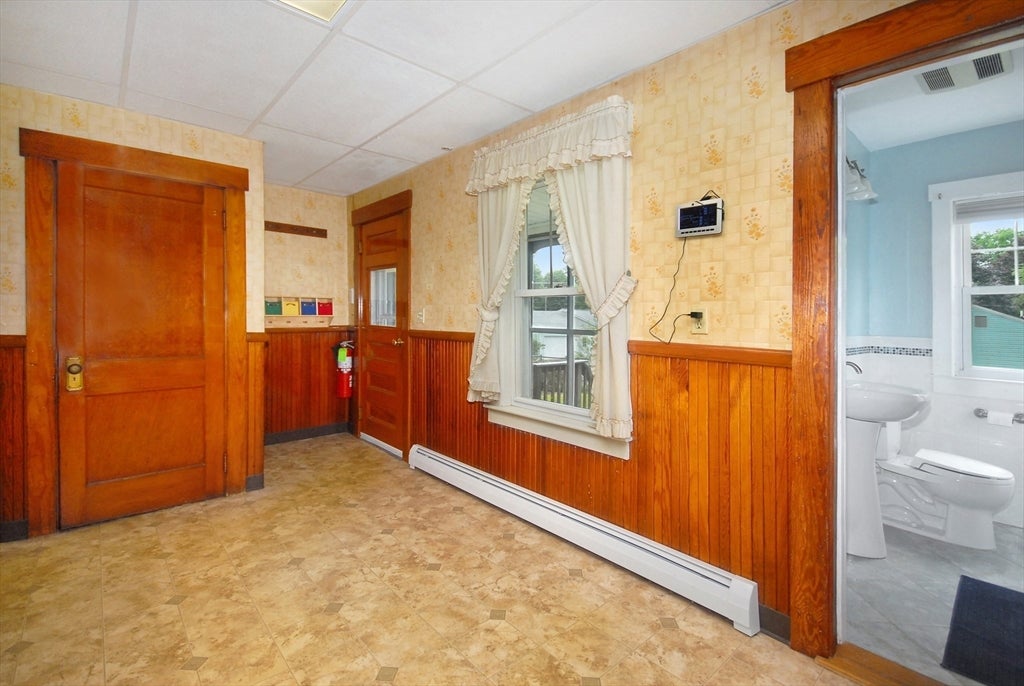 10 Brook St, Ayer, MA Photo #14