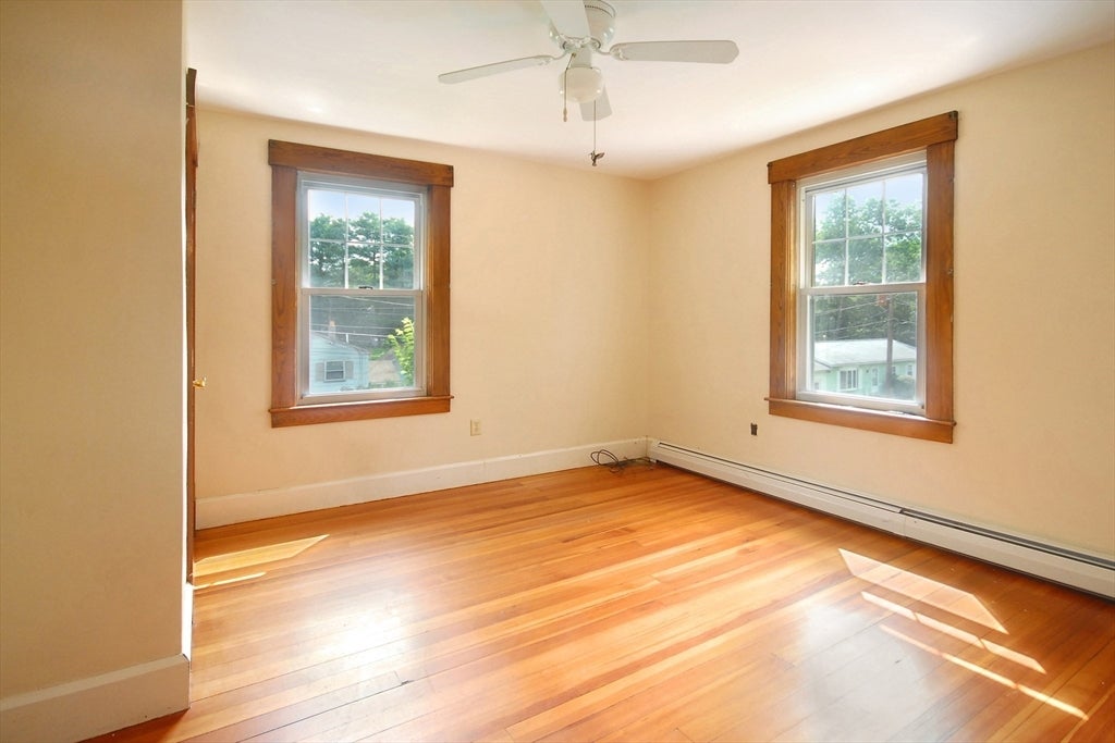 10 Brook St, Ayer, MA Photo #20