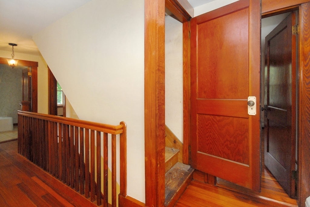 10 Brook St, Ayer, MA Photo #22