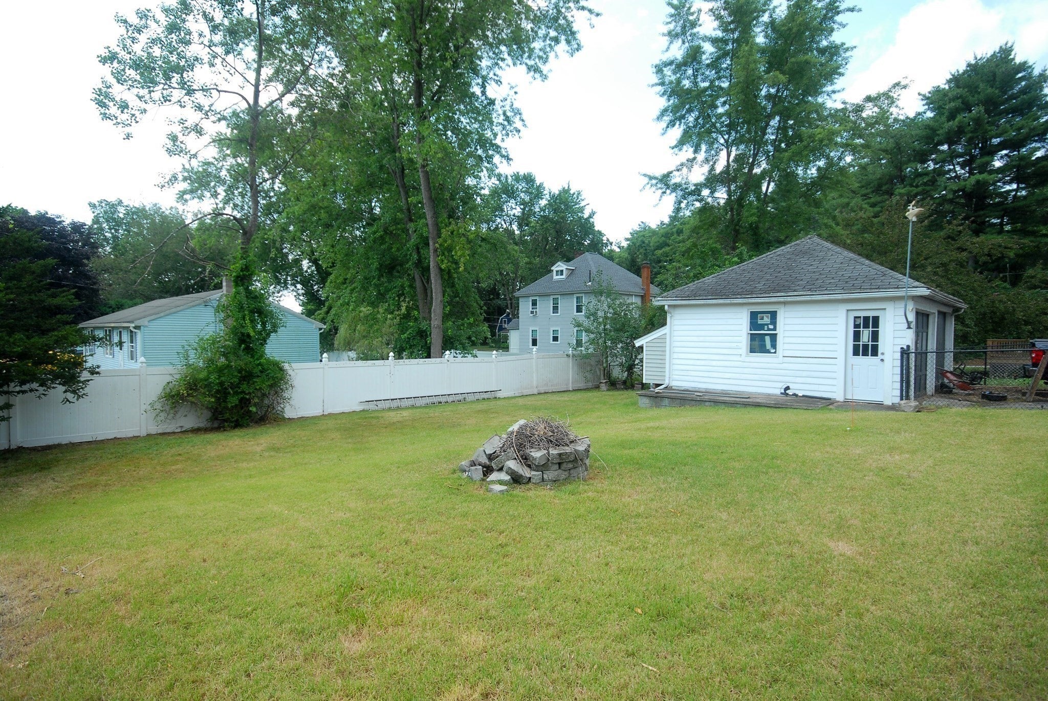 10 Brook St, Ayer, MA Photo #8