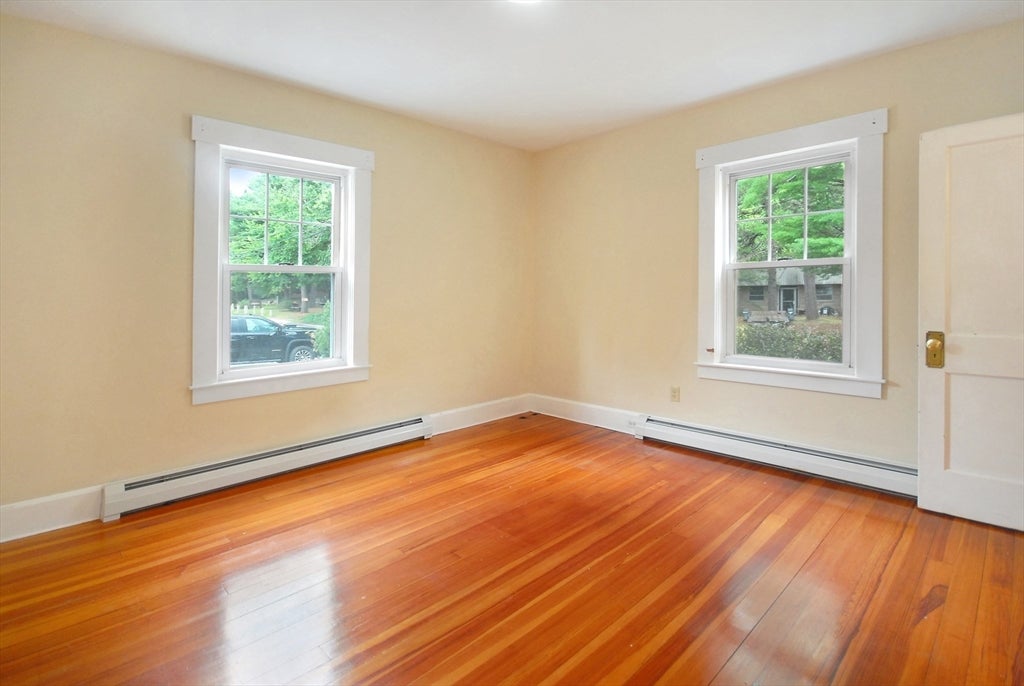 10 Brook St, Ayer, MA Photo #17