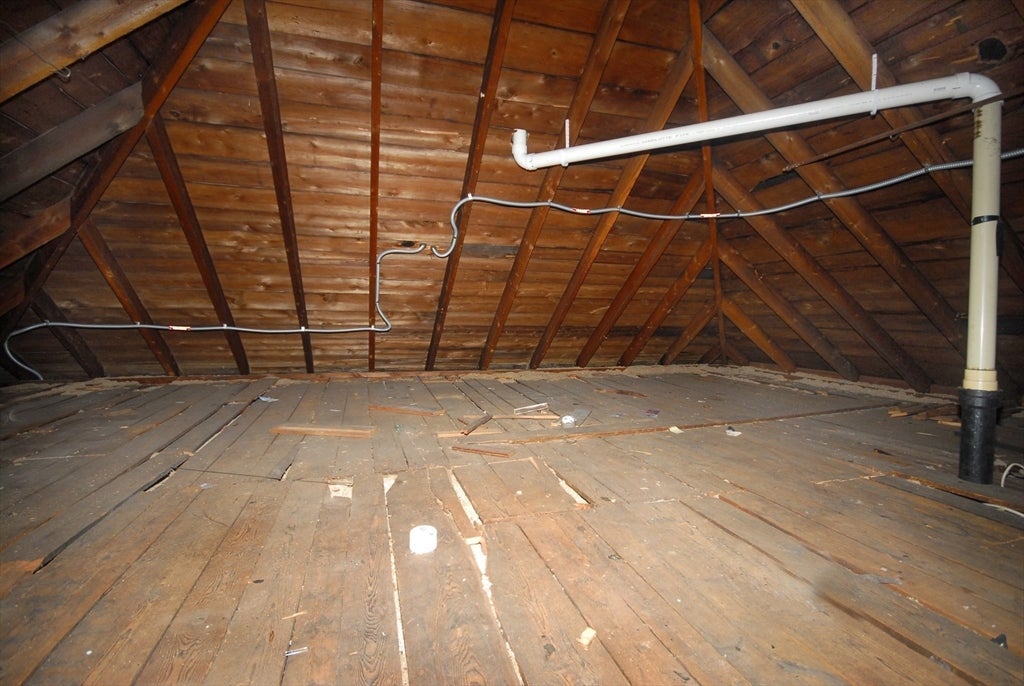 10 Brook St, Ayer, MA Photo #23