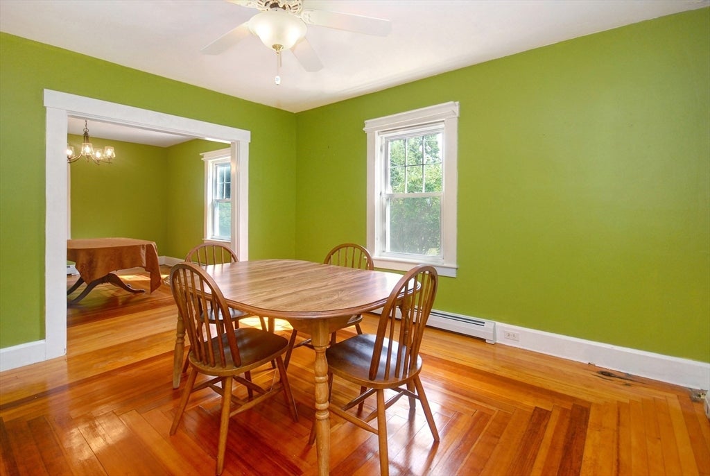 10 Brook St, Ayer, MA Photo #10