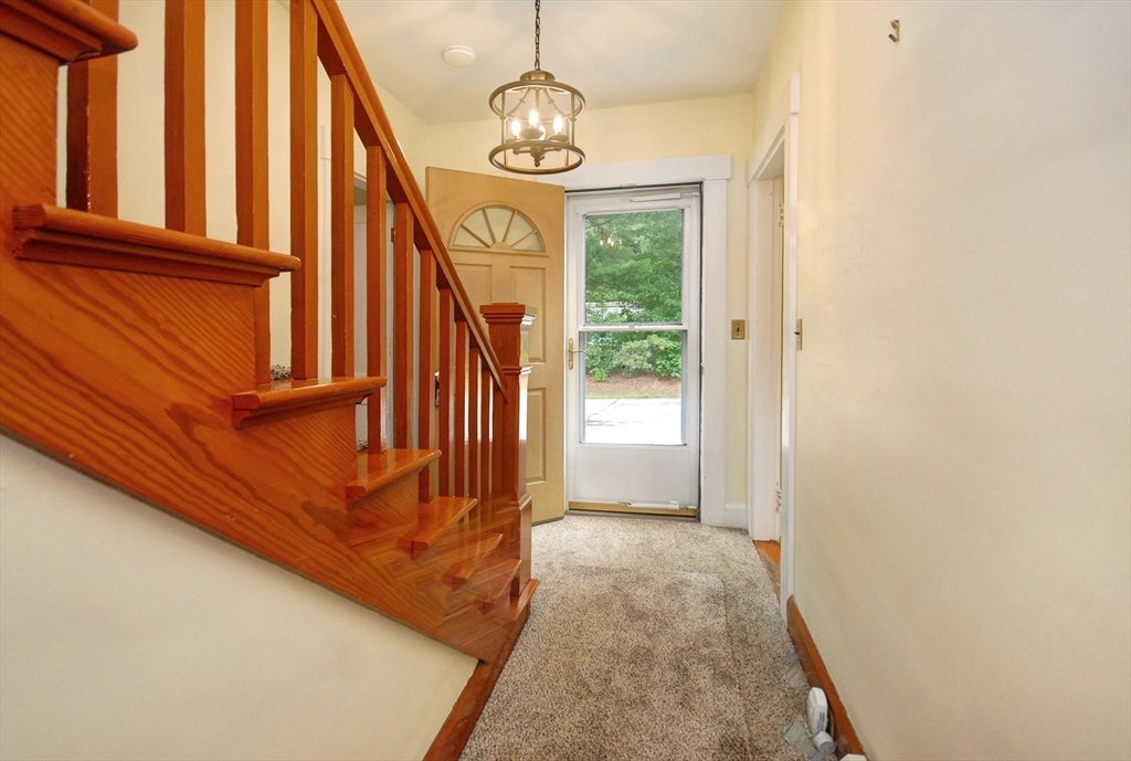 10 Brook St, Ayer, MA Photo #18