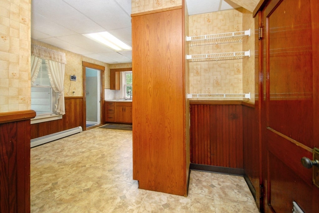 10 Brook St, Ayer, MA Photo #12