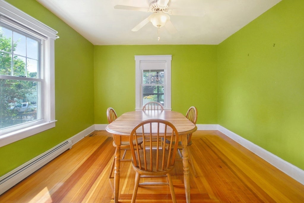 10 Brook St, Ayer, MA Photo #9