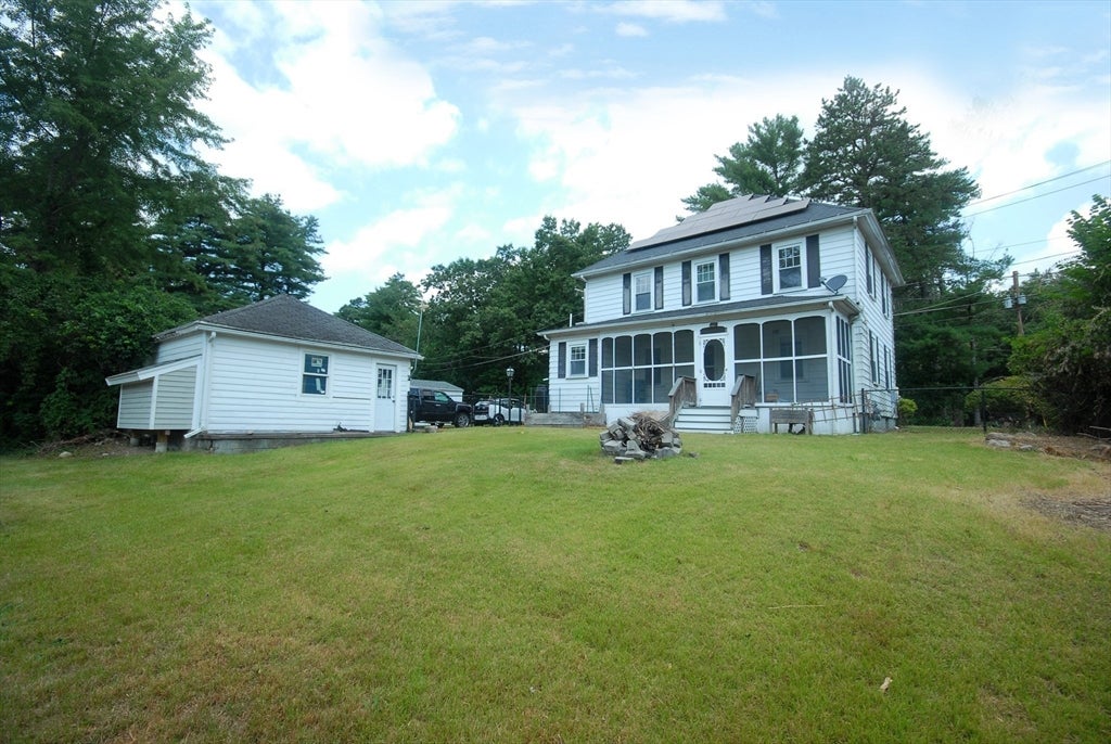 10 Brook St, Ayer, MA Photo #7
