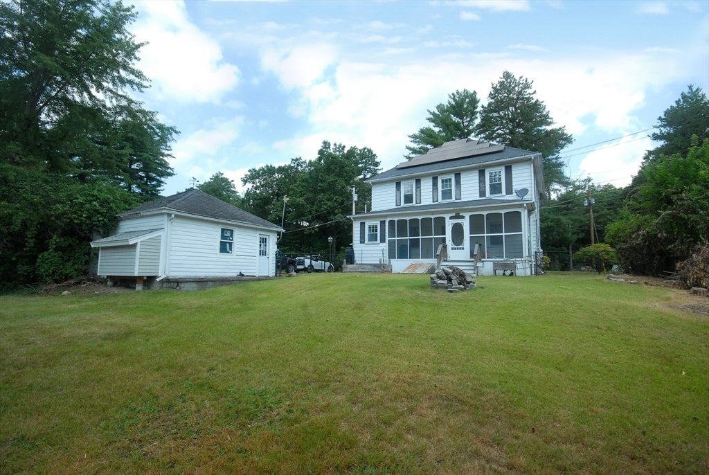 10 Brook St, Ayer, MA Photo #6