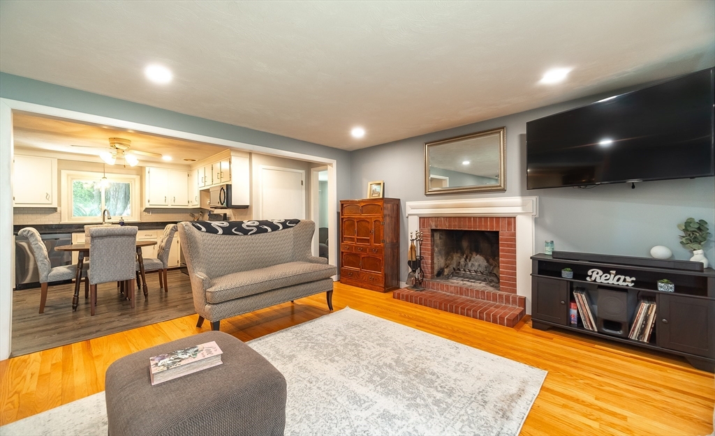 46 Wildwood Ave