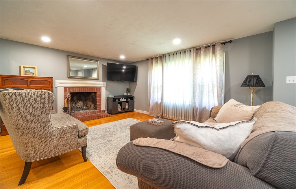 46 Wildwood Ave