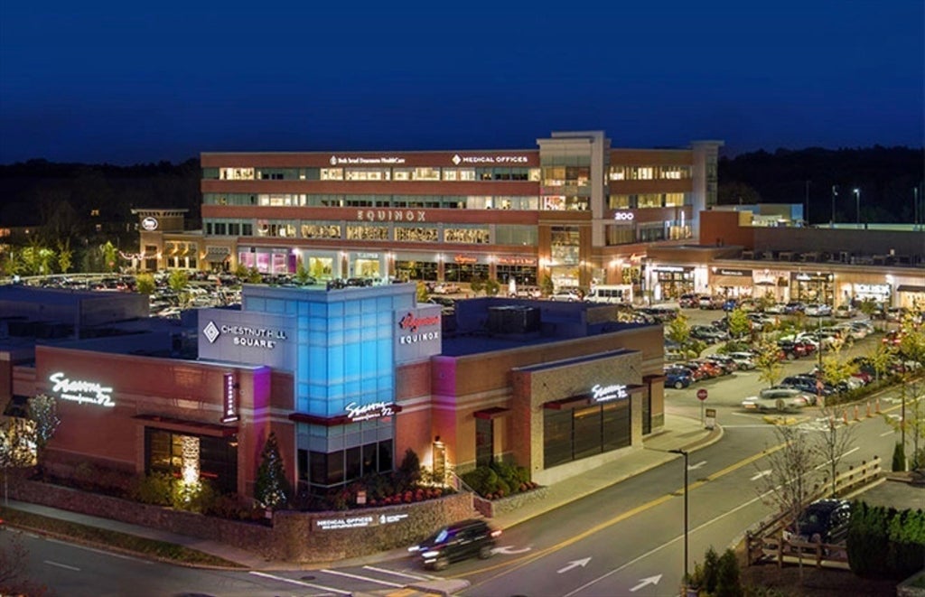 280 Boylston ST #213, Newton, MA, 280 Boylston ST #213, Newton, MA Photo #29