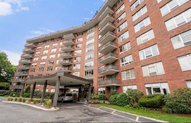 280 Boylston ST #213, Newton, MA, 280 Boylston ST #213, Newton, MA Photo #1