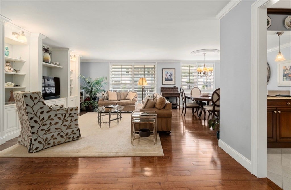 280 Boylston ST #213, Newton, MA, 280 Boylston ST #213, Newton, MA Photo #7