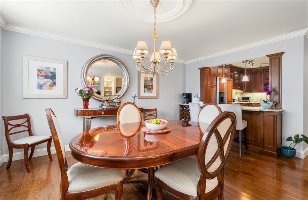 280 Boylston ST #213, Newton, MA, 280 Boylston ST #213, Newton, MA Photo #14