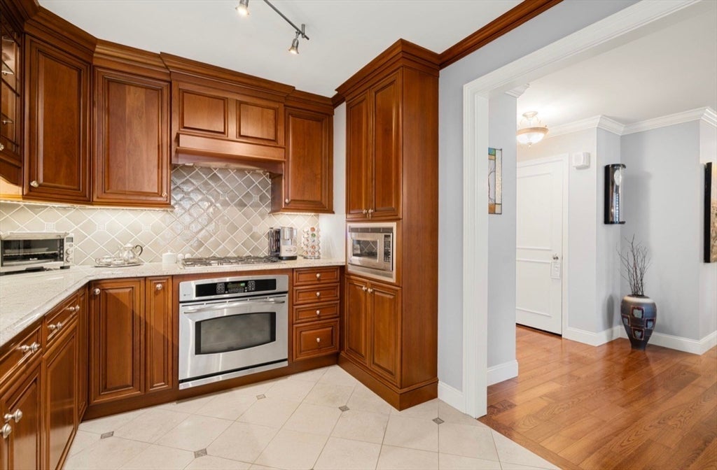 280 Boylston ST #213, Newton, MA, 280 Boylston ST #213, Newton, MA Photo #10