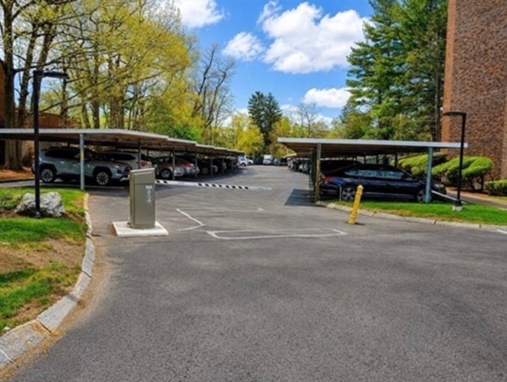 280 Boylston ST #213, Newton, MA, 280 Boylston ST #213, Newton, MA Photo #28