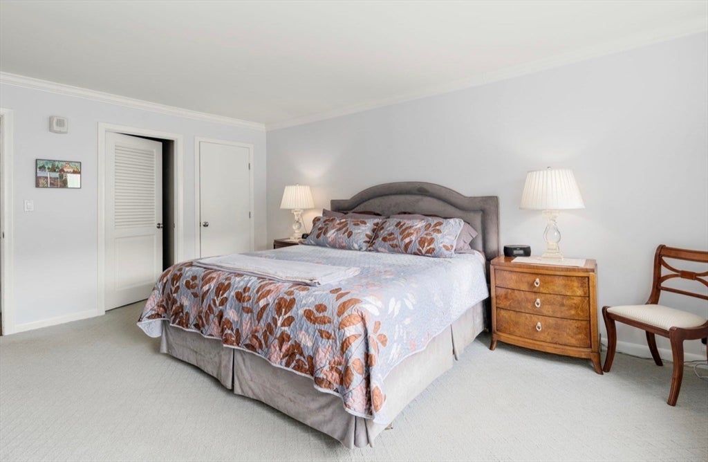 280 Boylston ST #213, Newton, MA, 280 Boylston ST #213, Newton, MA Photo #17