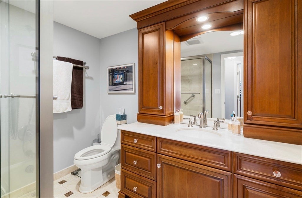 280 Boylston ST #213, Newton, MA, 280 Boylston ST #213, Newton, MA Photo #15