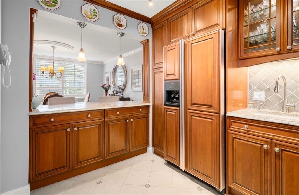 280 Boylston ST #213, Newton, MA, 280 Boylston ST #213, Newton, MA Photo #9