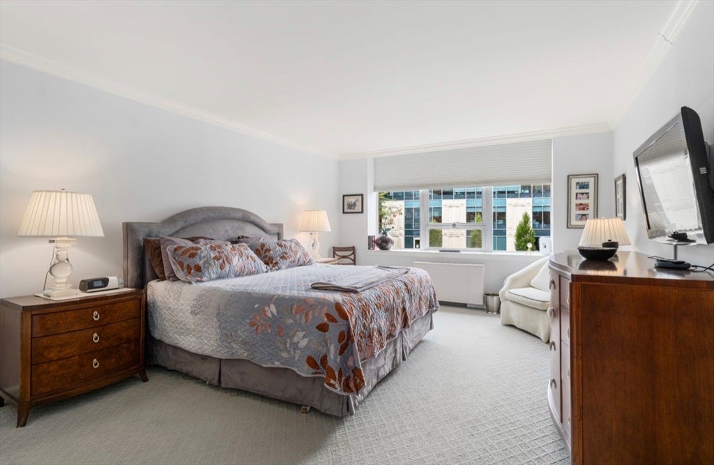 280 Boylston ST #213, Newton, MA, 280 Boylston ST #213, Newton, MA Photo #16