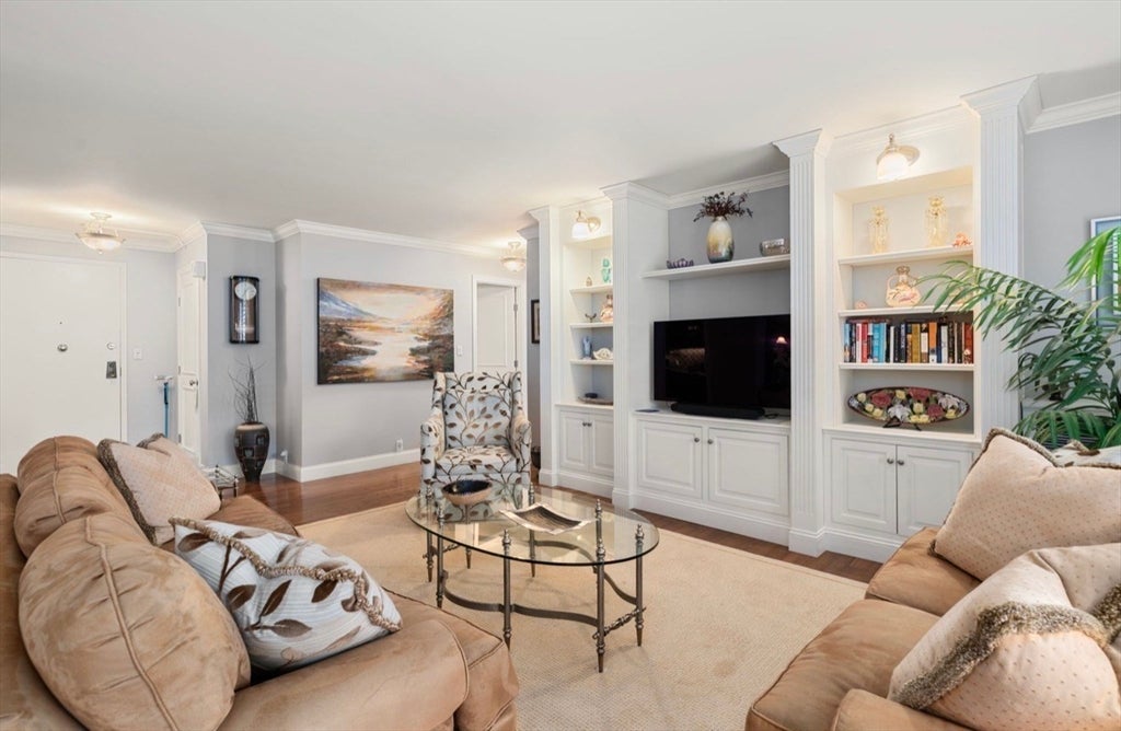 280 Boylston ST #213, Newton, MA, 280 Boylston ST #213, Newton, MA Photo #12