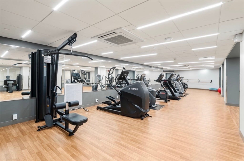 280 Boylston ST #213, Newton, MA, 280 Boylston ST #213, Newton, MA Photo #26