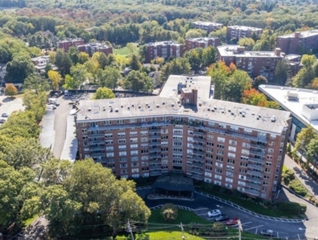 280 Boylston ST #213, Newton, MA, 280 Boylston ST #213, Newton, MA Photo #22